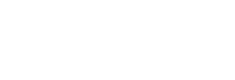 scout team