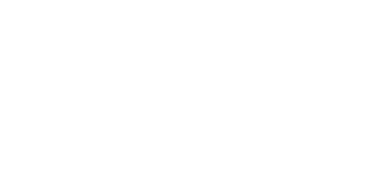 scout team,scout team,Snyder VS monahans,Brayden Gutierrez,Manuel Mendoz