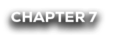 CHAPTER 7