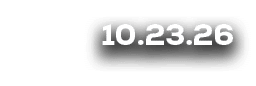 10.23.26