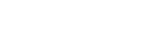 1466