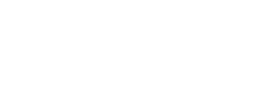501