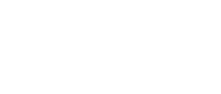480