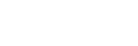963