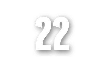 22