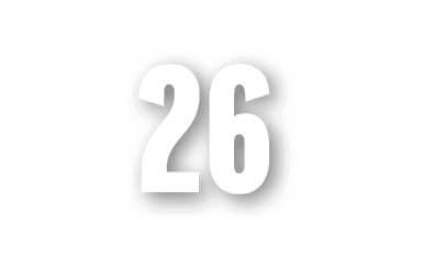 26