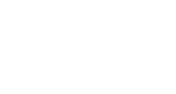 pecos junior varsity
