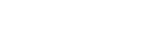 TDS