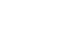 252
