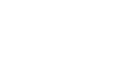 276