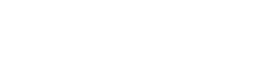 Gavin Hernandez