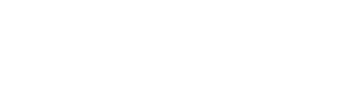Myles Martinez