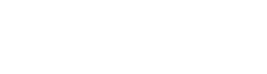 Wade Stansell