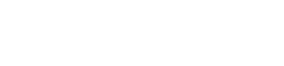 4 PUNTS, 139 YDS, 34.8 AVG, LONGest punt: 41 YDS