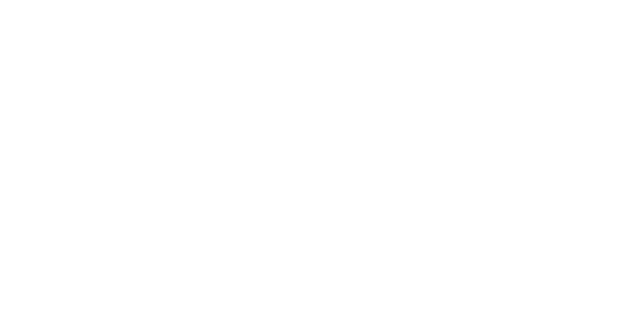 scout team,scout team,Snyder VS pecos,Isaiah Williams,Manuel Mendoz