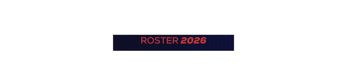 roster 2026,RVC TITANS 10