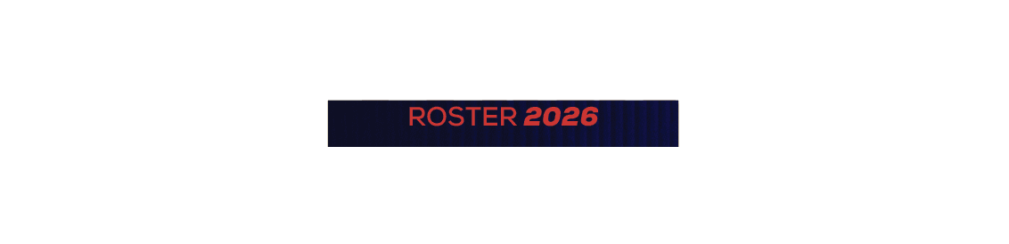 roster 2026,RVC TITANS 11’