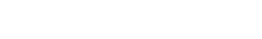 TITANS YOUTH CAMP