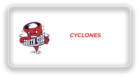 CLICK HERE & FOLLOW Cyclones ON INSTAGRAM