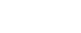 122 