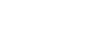 121 