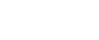 120 