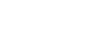 119 