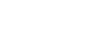 118 