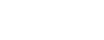 117 