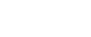 116 