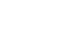 115 