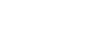 113 