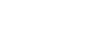 109 