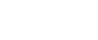 108 