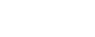 107 