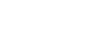 106 