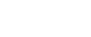 101 