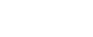 99 