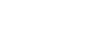 98 