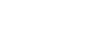 97 