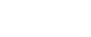 96 