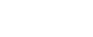 95 