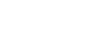 94 