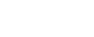 93 