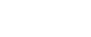 92 