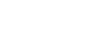 90 