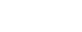 89 