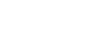88 