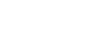 87 