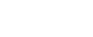 85 